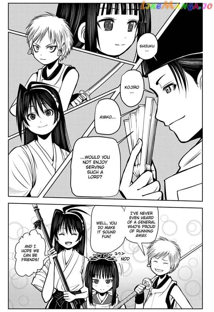 The Elusive Samurai Chapter 3 image 13_optimized
